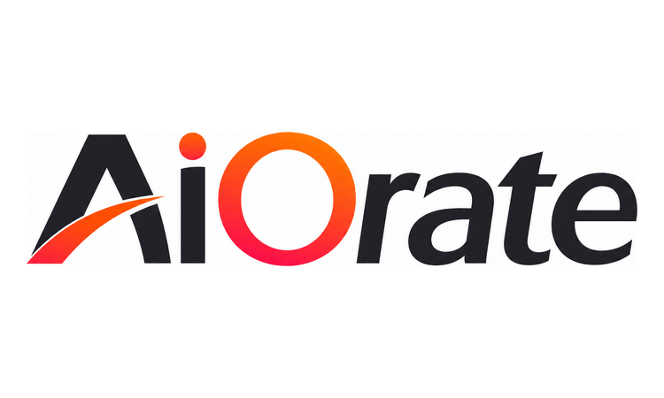 Available Business Name For Sale - AiOrate
