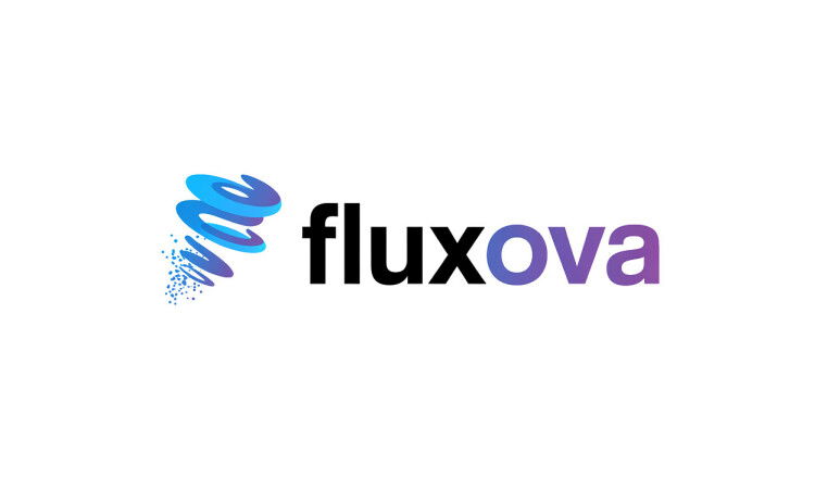 Available Business Name For Sale - Fluxova