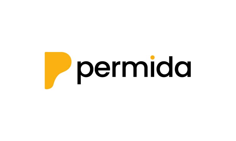 Available Business Name For Sale - Permida