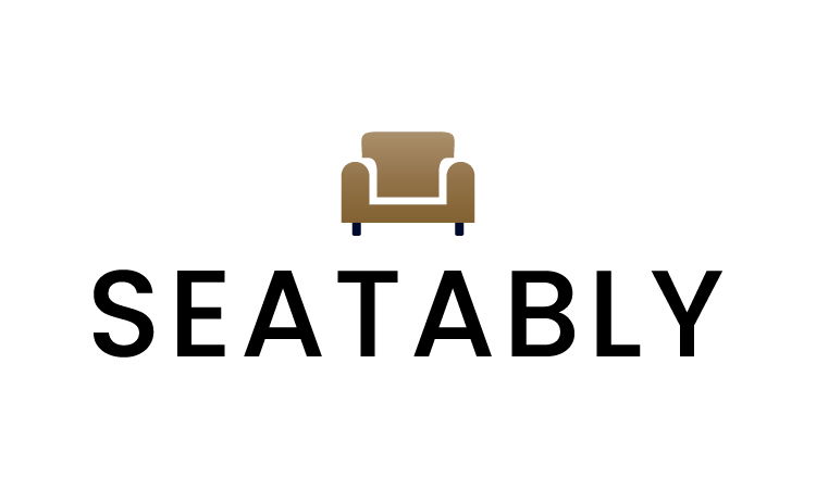 Available Business Name For Sale - Seatably